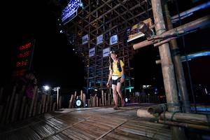 BIB: 
                            <button type="button" onclick="openModal(18994177)" class="btn btn-primary btn-sm float-right btn-popup" data-toggle="modal" data-target=".modal-high-quality">
                        <i class="fas fa-shopping-cart"></i> Add to Cart
                    </button>
                                            <button type="button" onclick="isThisMe(18994177, true)" class="btn btn-success btn-sm float-right btn-popup btn-isme hidden" data-toggle="tooltip" data-placement="bottom" title="นี่คือรูปของคุณใช่ไหม คลิกที่นี่เพื่อเอาเข้าอัลบั้ม">
                        <i class="fas fa-plus"></i> Add to album
                    </button>
                    <button type="button" onclick="isThisMe(18994177, false)" class="btn btn-warning btn-sm float-right btn-popup btn-isnotme hidden">
                        <i class="fas fa-ban"></i> Remove from album
                    </button>